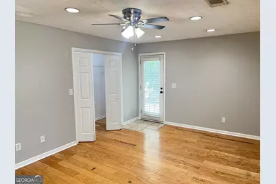 686 Morrow Road, Forest Park, GA 30297 - Photo 17