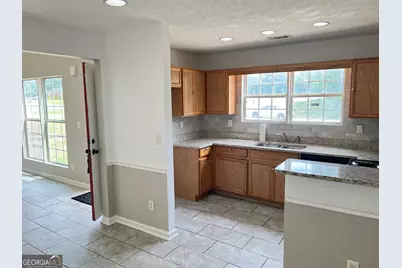 686 Morrow Road, Forest Park, GA 30297 - Photo 7