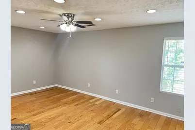 686 Morrow Road, Forest Park, GA 30297 - Photo 15