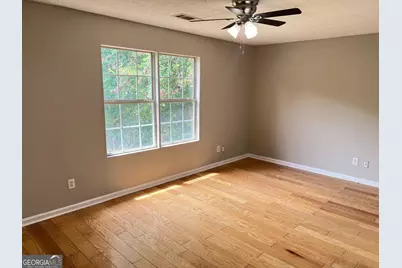 686 Morrow Road, Forest Park, GA 30297 - Photo 13