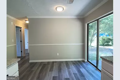 8759 Embrey Drive, Jonesboro, GA 30236 - Photo 5