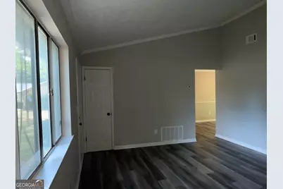 8759 Embrey Drive, Jonesboro, GA 30236 - Photo 3