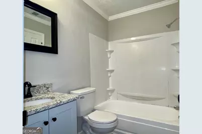 8759 Embrey Drive, Jonesboro, GA 30236 - Photo 9