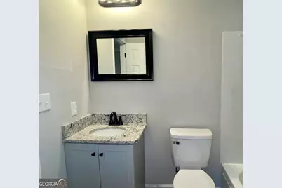 8759 Embrey Drive, Jonesboro, GA 30236 - Photo 11