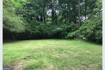 8759 Embrey Drive, Jonesboro, GA 30236 - Photo 15