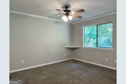8759 Embrey Drive, Jonesboro, GA 30236 - Photo 7