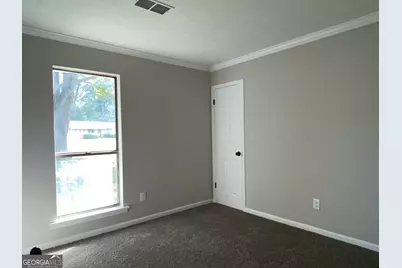 8759 Embrey Drive, Jonesboro, GA 30236 - Photo 13