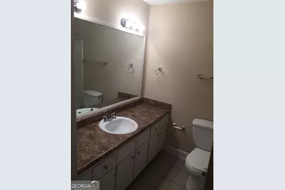 2076 Campfire Drive, Riverdale, GA 30296 - Photo 5