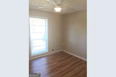 2076 Campfire Drive, Riverdale, GA 30296 - Photo 9