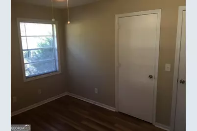 2076 Campfire Drive, Riverdale, GA 30296 - Photo 13