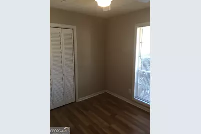 2076 Campfire Drive, Riverdale, GA 30296 - Photo 11