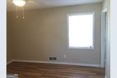 2076 Campfire Drive, Riverdale, GA 30296 - Photo 15