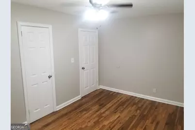 2467 Calvin Avenue, East Point, GA 30344 - Photo 13
