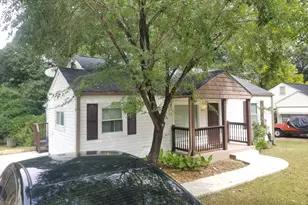 2467 Calvin Ave, East Point, GA 30344 - Photo 1