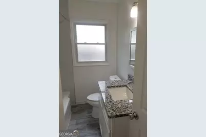 2467 Calvin Avenue, East Point, GA 30344 - Photo 17