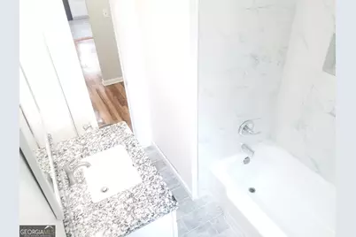 2467 Calvin Avenue, East Point, GA 30344 - Photo 19