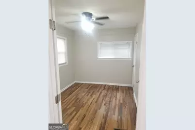 2467 Calvin Avenue, East Point, GA 30344 - Photo 7