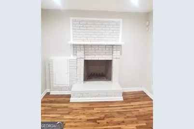 2467 Calvin Avenue, East Point, GA 30344 - Photo 15