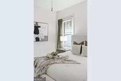 1434 Athens Avenue SW, Atlanta, GA 30310 - Photo 21