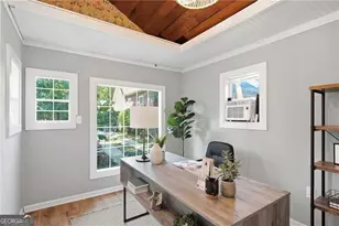 1434 Athens Ave SW, Atlanta, GA 30310 - Photo 41