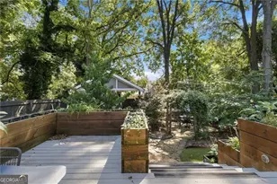 1434 Athens Ave SW, Atlanta, GA 30310 - Photo 35