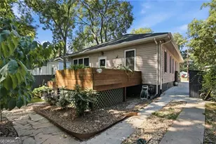 1434 Athens Ave SW, Atlanta, GA 30310 - Photo 45