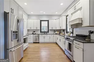 1434 Athens Ave SW, Atlanta, GA 30310 - Photo 17