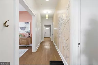1434 Athens Avenue SW, Atlanta, GA 30310 - Photo 29
