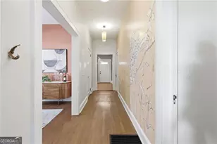 1434 Athens Ave SW, Atlanta, GA 30310 - Photo 29