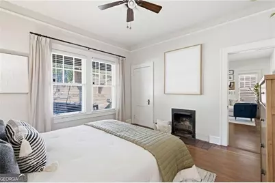 1434 Athens Avenue SW, Atlanta, GA 30310 - Photo 27