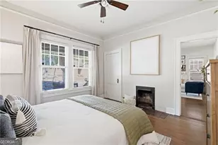 1434 Athens Ave SW, Atlanta, GA 30310 - Photo 27