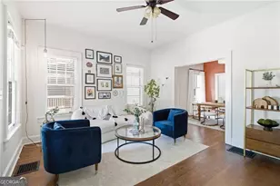 1434 Athens Ave SW, Atlanta, GA 30310 - Photo 7