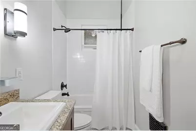 1434 Athens Avenue SW, Atlanta, GA 30310 - Photo 25