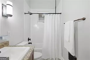 1434 Athens Ave SW, Atlanta, GA 30310 - Photo 25