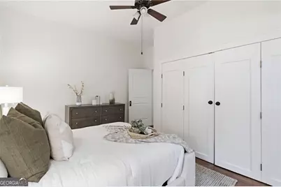 1434 Athens Avenue SW, Atlanta, GA 30310 - Photo 23