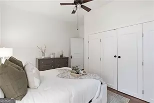 1434 Athens Ave SW, Atlanta, GA 30310 - Photo 23
