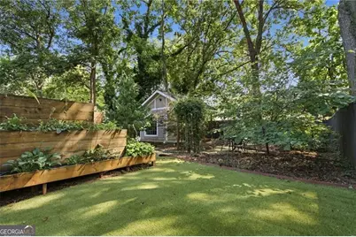 1434 Athens Avenue SW, Atlanta, GA 30310 - Photo 37