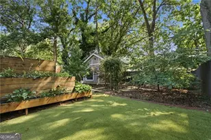 1434 Athens Ave SW, Atlanta, GA 30310 - Photo 37