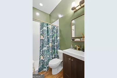 1434 Athens Avenue SW, Atlanta, GA 30310 - Photo 33