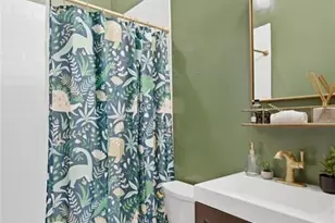 1434 Athens Ave SW, Atlanta, GA 30310 - Photo 33