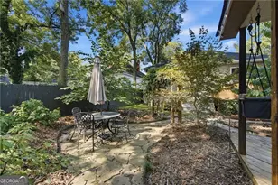 1434 Athens Ave SW, Atlanta, GA 30310 - Photo 39