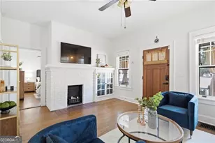 1434 Athens Ave SW, Atlanta, GA 30310 - Photo 9