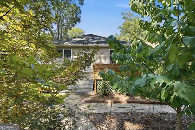 1434 Athens Avenue SW, Atlanta, GA 30310 - Photo 43
