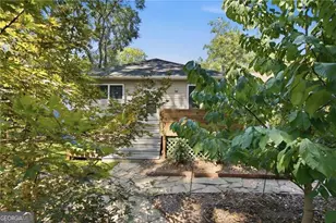 1434 Athens Ave SW, Atlanta, GA 30310 - Photo 43