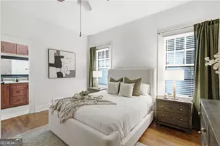 1434 Athens Ave SW, Atlanta, GA 30310 - Photo 19