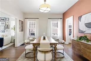 1434 Athens Ave SW, Atlanta, GA 30310 - Photo 13