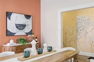1434 Athens Ave SW, Atlanta, GA 30310 - Photo 15