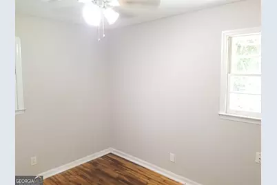 2581 Oak Circle, Ellenwood, GA 30294 - Photo 7