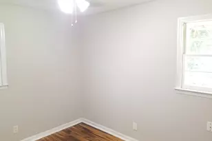 2581 Oak Cir, Ellenwood, GA 30294 - Photo 7
