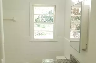 2581 Oak Cir, Ellenwood, GA 30294 - Photo 5